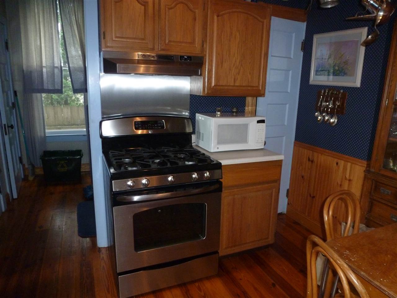 1000 North Hampton Street Bay City, MI 48708 - Photo 6 of 42 Gallery Image 6