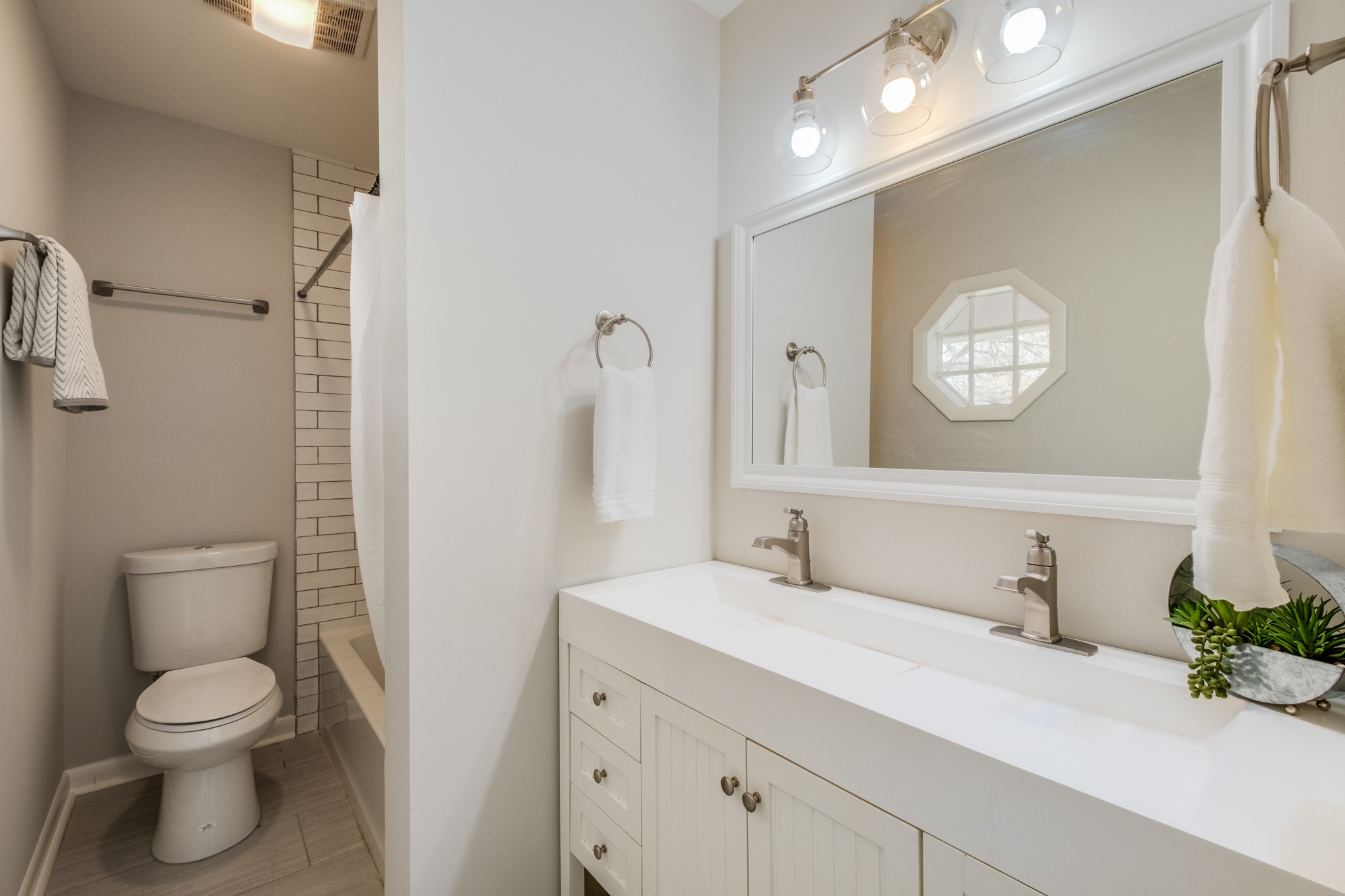 58 Vaughns Gap Road Nashville, TN 37205 - Photo 14 of 28 Gallery Image 14