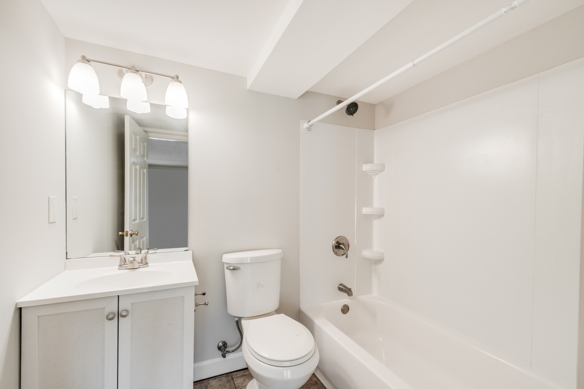 58 Vaughns Gap Road Nashville, TN 37205 - Photo 22 of 28 Gallery Image 22