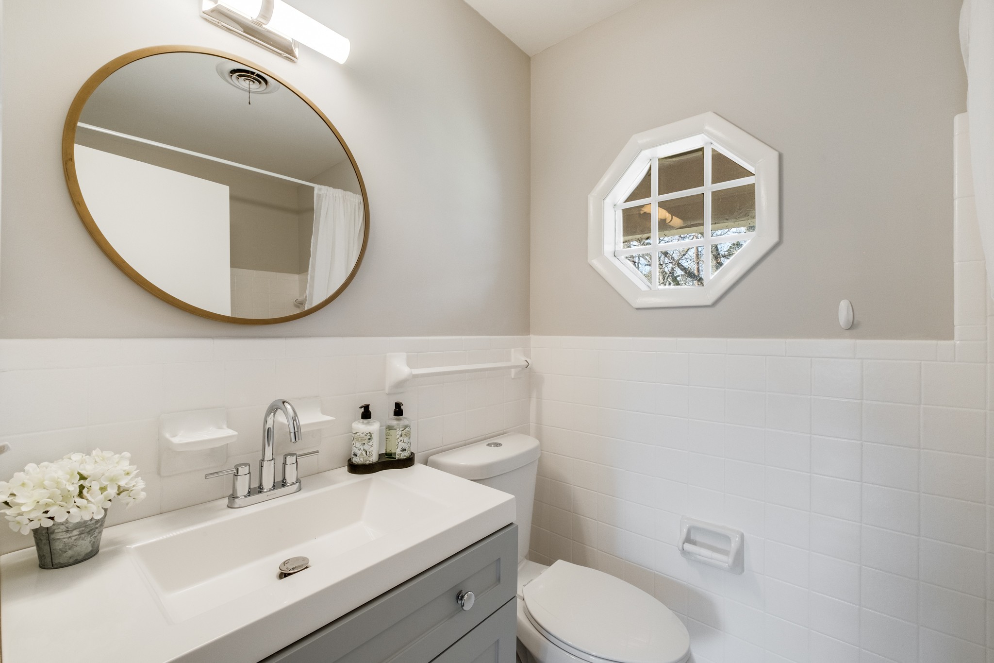 58 Vaughns Gap Road Nashville, TN 37205 - Photo 8 of 28 Gallery Image 8