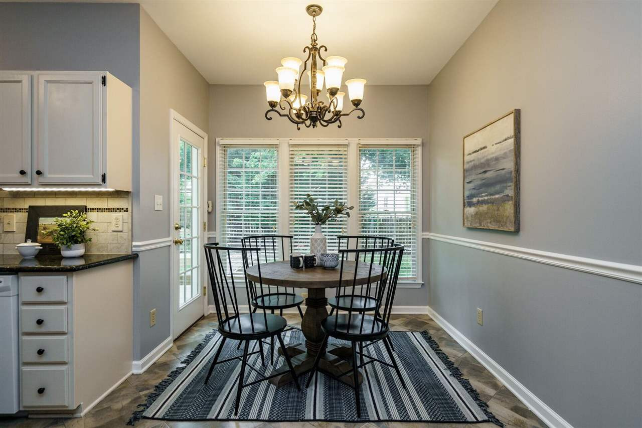 4553 Birmingham Way Raleigh, NC 27604 - Photo 11 of 28 Photo 11