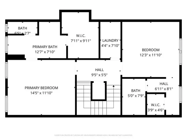 $531,000 | 10823 Yorkwood Street, Johns Creek, GA 30097