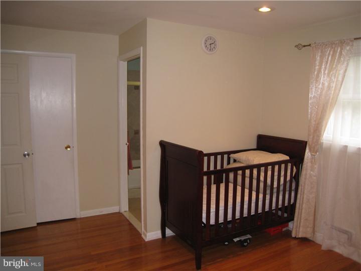 136 Kipling Road Cherry Hill, NJ 08003 - Photo 11 of 25 Master Bedroom