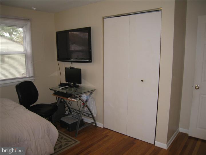 136 Kipling Road Cherry Hill, NJ 08003 - Photo 18 of 25 Bedroom 3