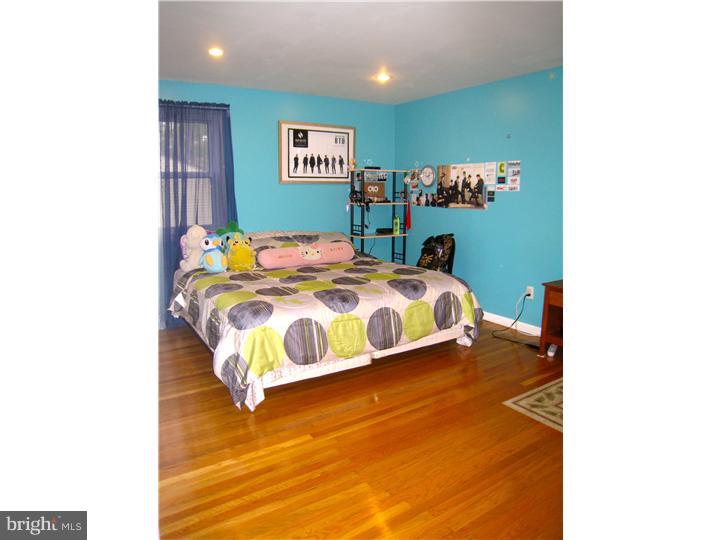 136 Kipling Road Cherry Hill, NJ 08003 - Photo 19 of 25 Bedroom 2