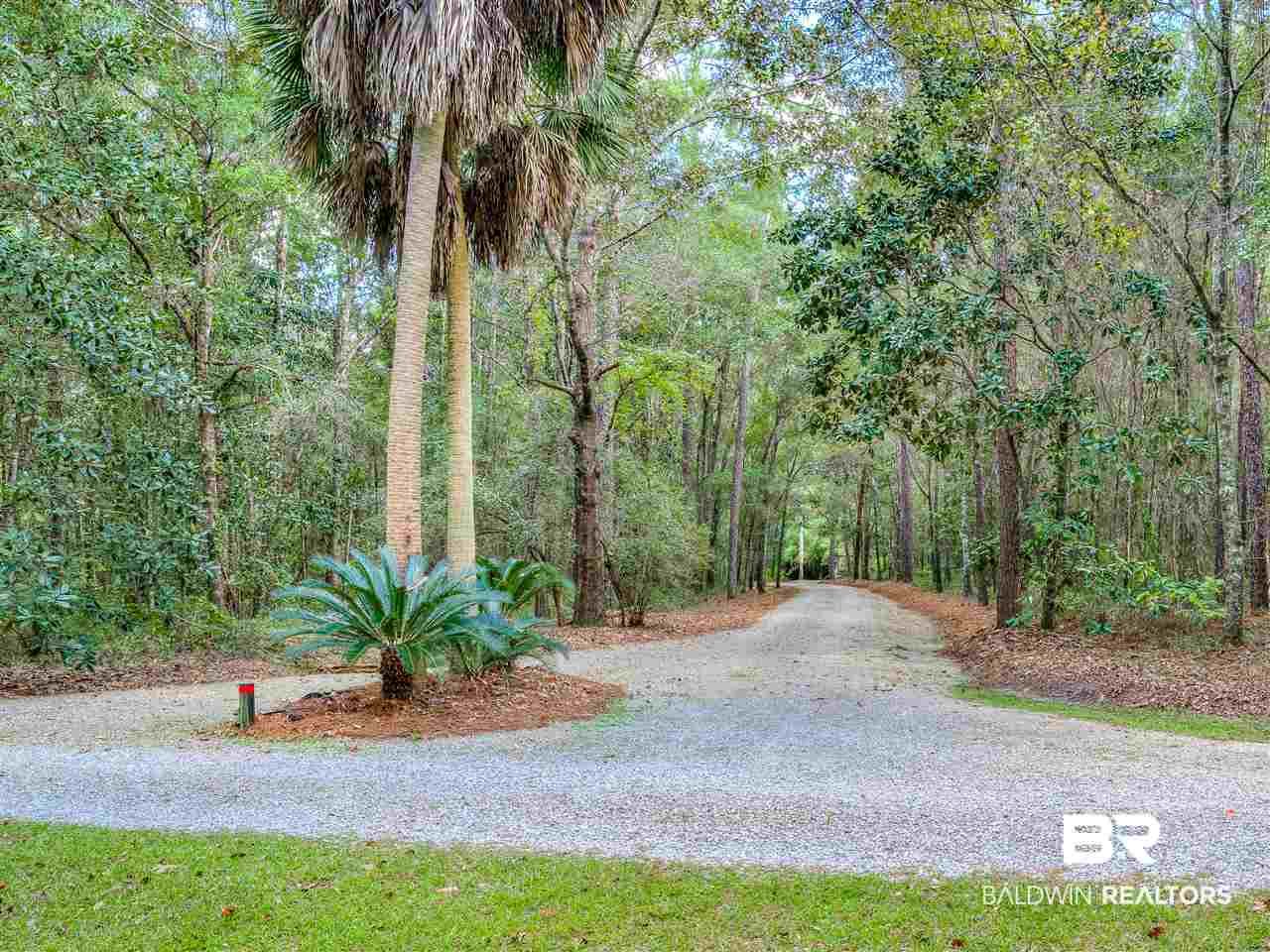326 River Route Foley, AL 36535 - Photo 4 of 50