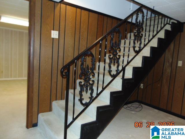 284 Echols Road Gardendale, AL 35071 - Photo 21 of 37