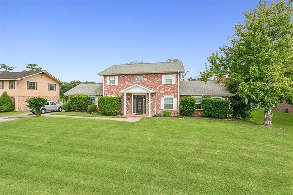 $365,000 | 5 Zee Ann Street, Luling, LA 70070