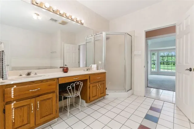 $395,000 | 5 Zee Ann Street, Luling, LA 70070