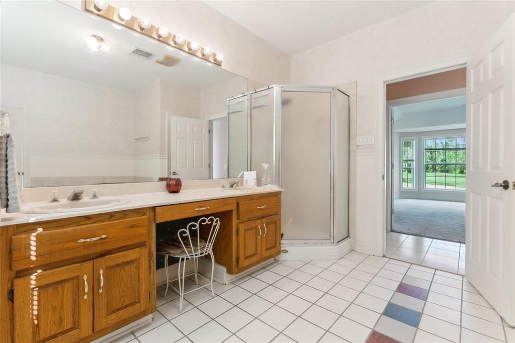 5 Zee Ann Street Luling, LA 70070 - Photo 11 of 22