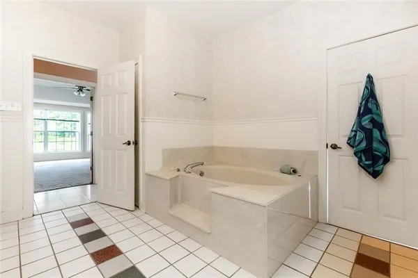 $365,000 | 5 Zee Ann Street, Luling, LA 70070