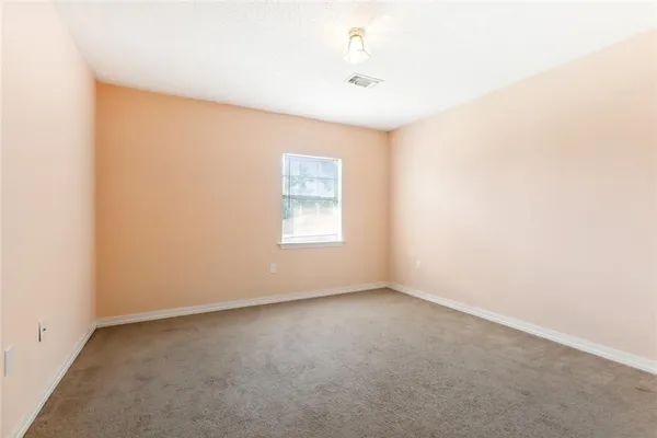 $365,000 | 5 Zee Ann Street, Luling, LA 70070