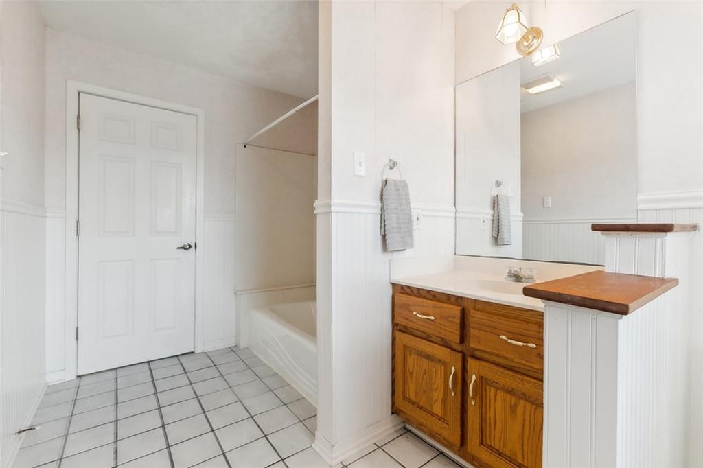 5 Zee Ann Street Luling, LA 70070 - Photo 16 of 22