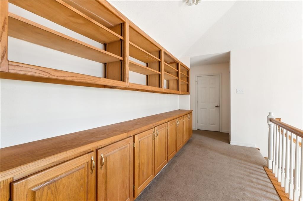 5 Zee Ann Street Luling, LA 70070 - Photo 17 of 22