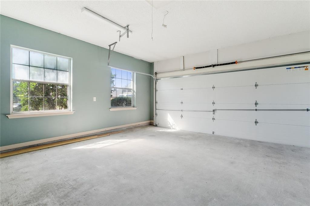 5 Zee Ann Street Luling, LA 70070 - Photo 18 of 22