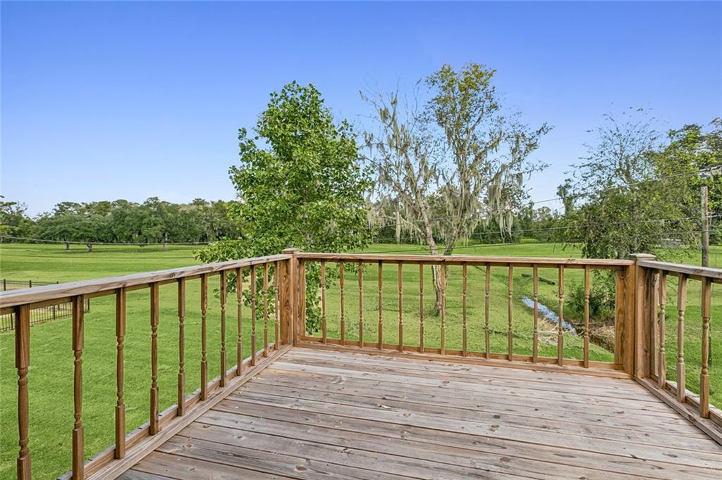 5 Zee Ann Street Luling, LA 70070 - Photo 20 of 22