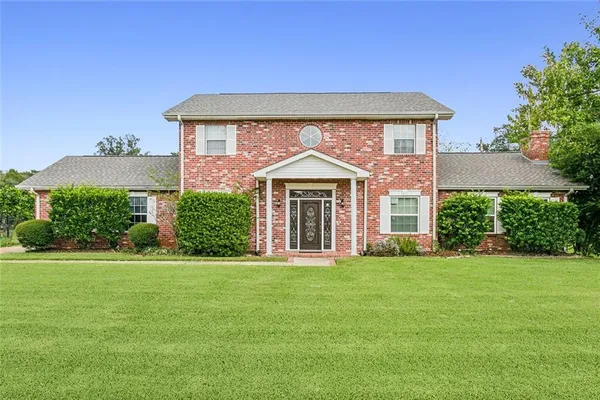 $365,000 | 5 Zee Ann Street, Luling, LA 70070
