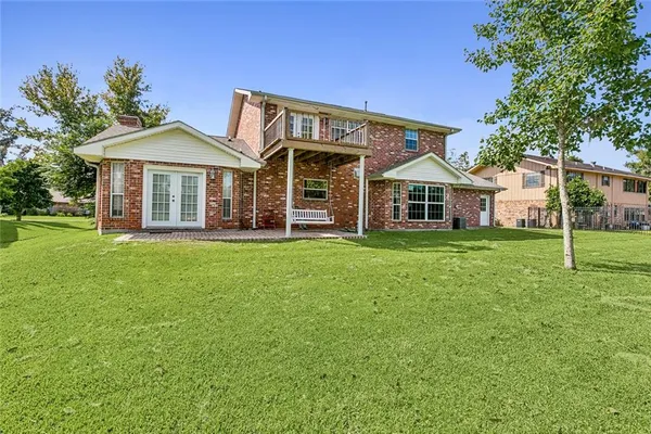 $365,000 | 5 Zee Ann Street, Luling, LA 70070