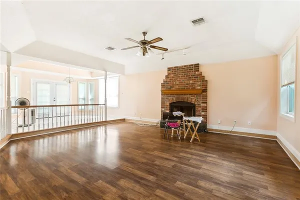 $365,000 | 5 Zee Ann Street, Luling, LA 70070