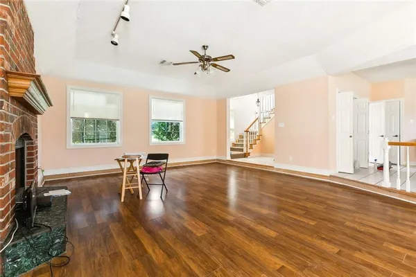 $365,000 | 5 Zee Ann Street, Luling, LA 70070