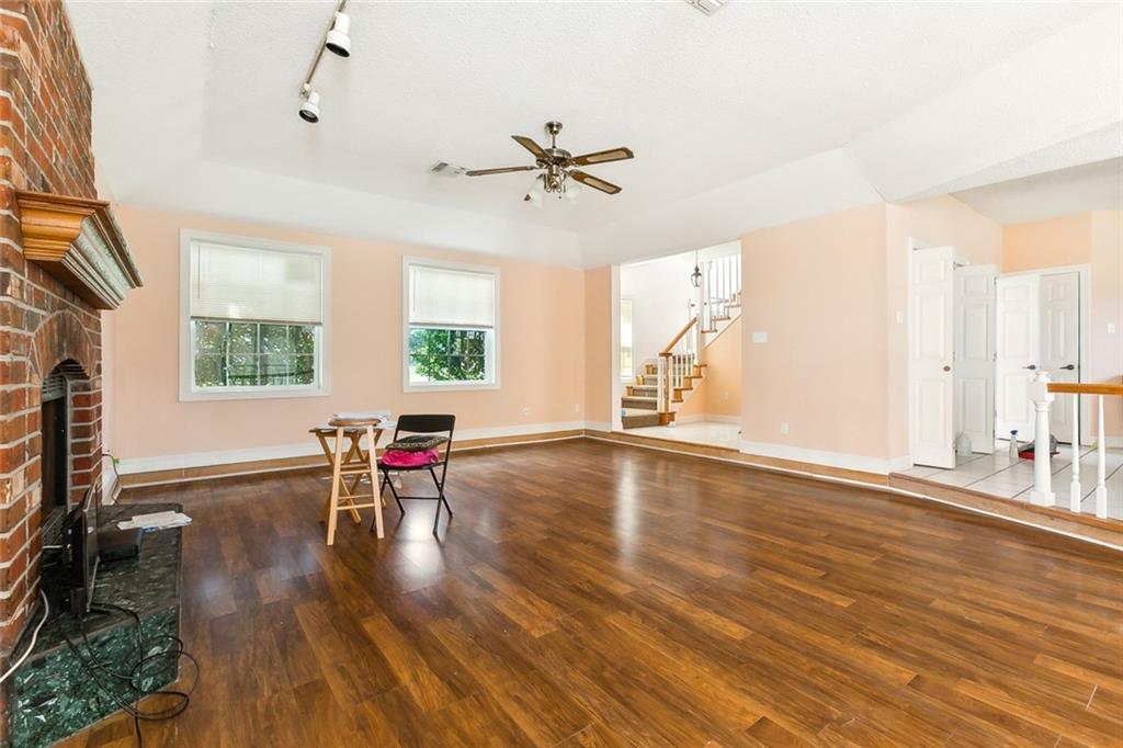 5 Zee Ann Street Luling, LA 70070 - Photo 5 of 22