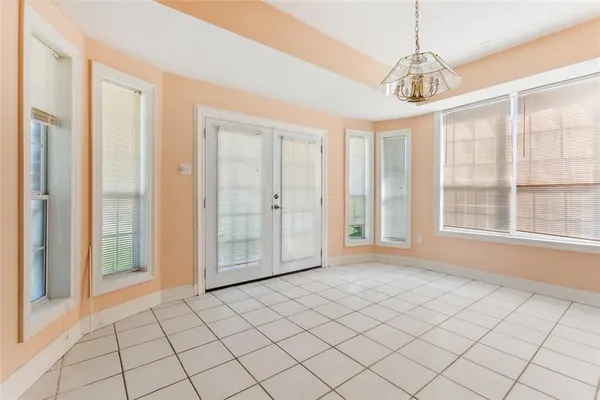 $365,000 | 5 Zee Ann Street, Luling, LA 70070