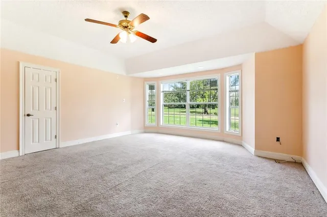 $395,000 | 5 Zee Ann Street, Luling, LA 70070