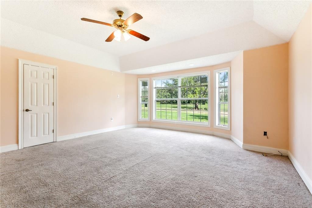 5 Zee Ann Street Luling, LA 70070 - Photo 10 of 22
