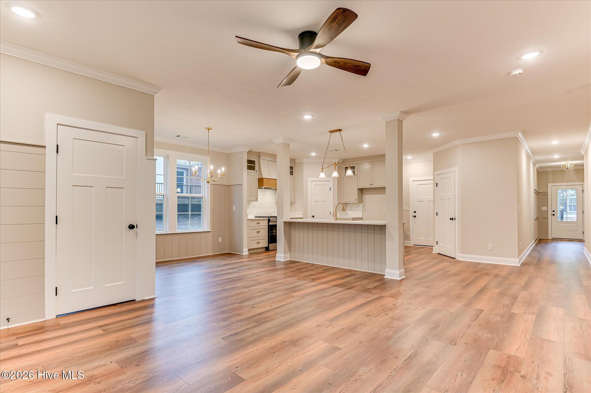 114 Cascade Drive North Augusta, SC 29841 - Photo 11 of 58