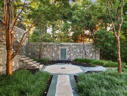 $4,875,000 | 7 Colonel Winstead Drive, Brentwood, TN 37027