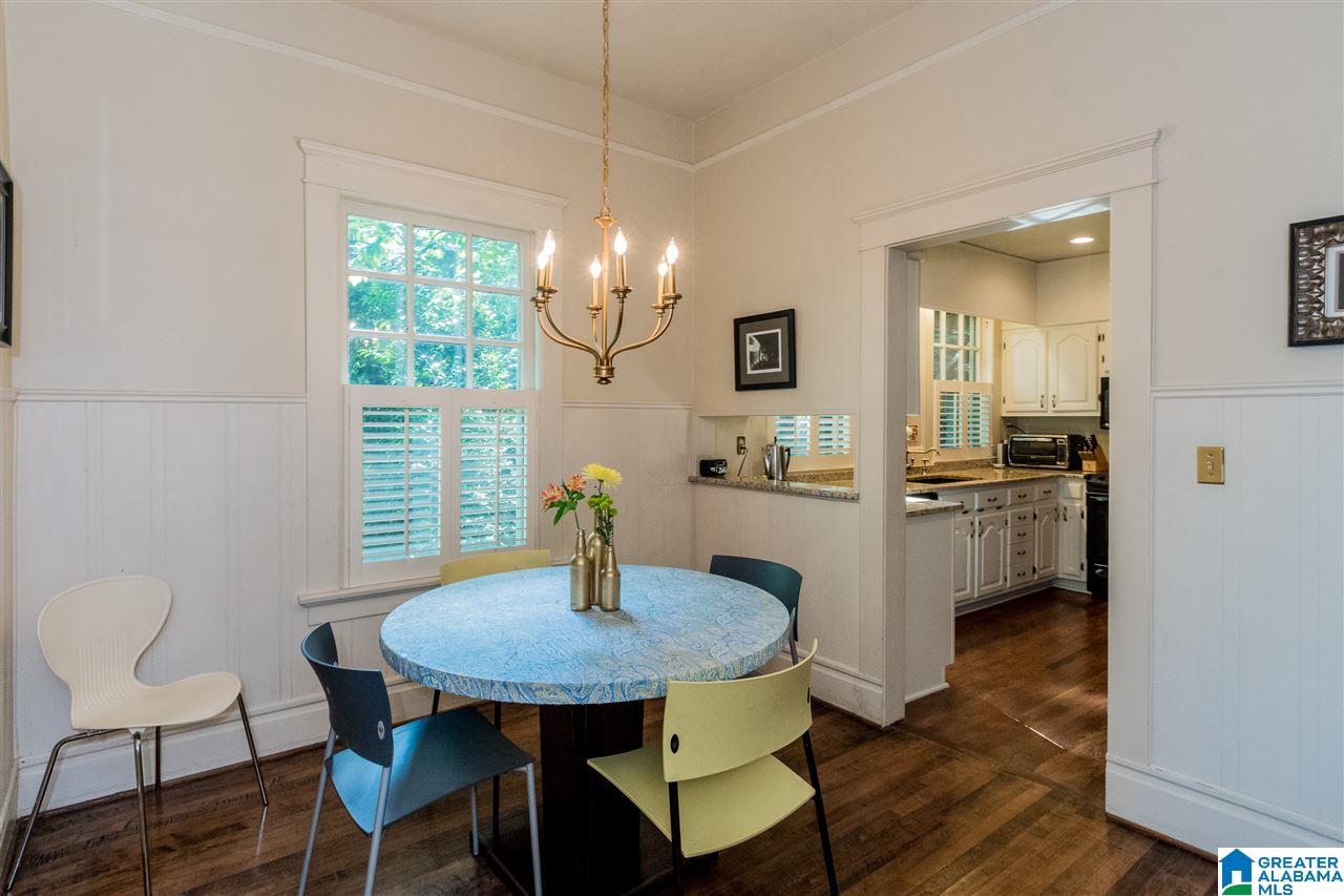 4179 Cliff Road Birmingham, AL 35222 - Photo 15 of 50