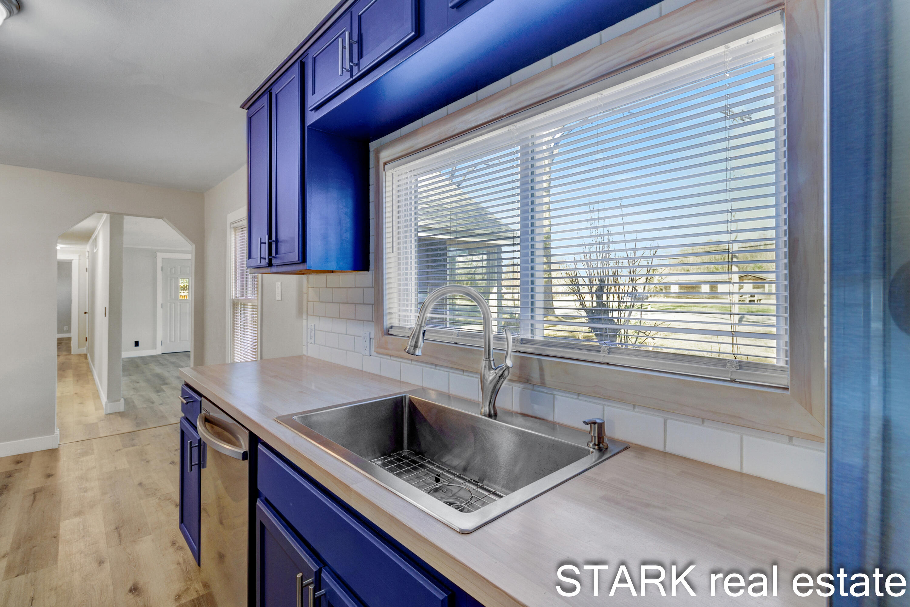 2590 Holton Road Muskegon, MI 49445 - Photo 11 of 50 Rob Stark - 2590 Holton Road-11