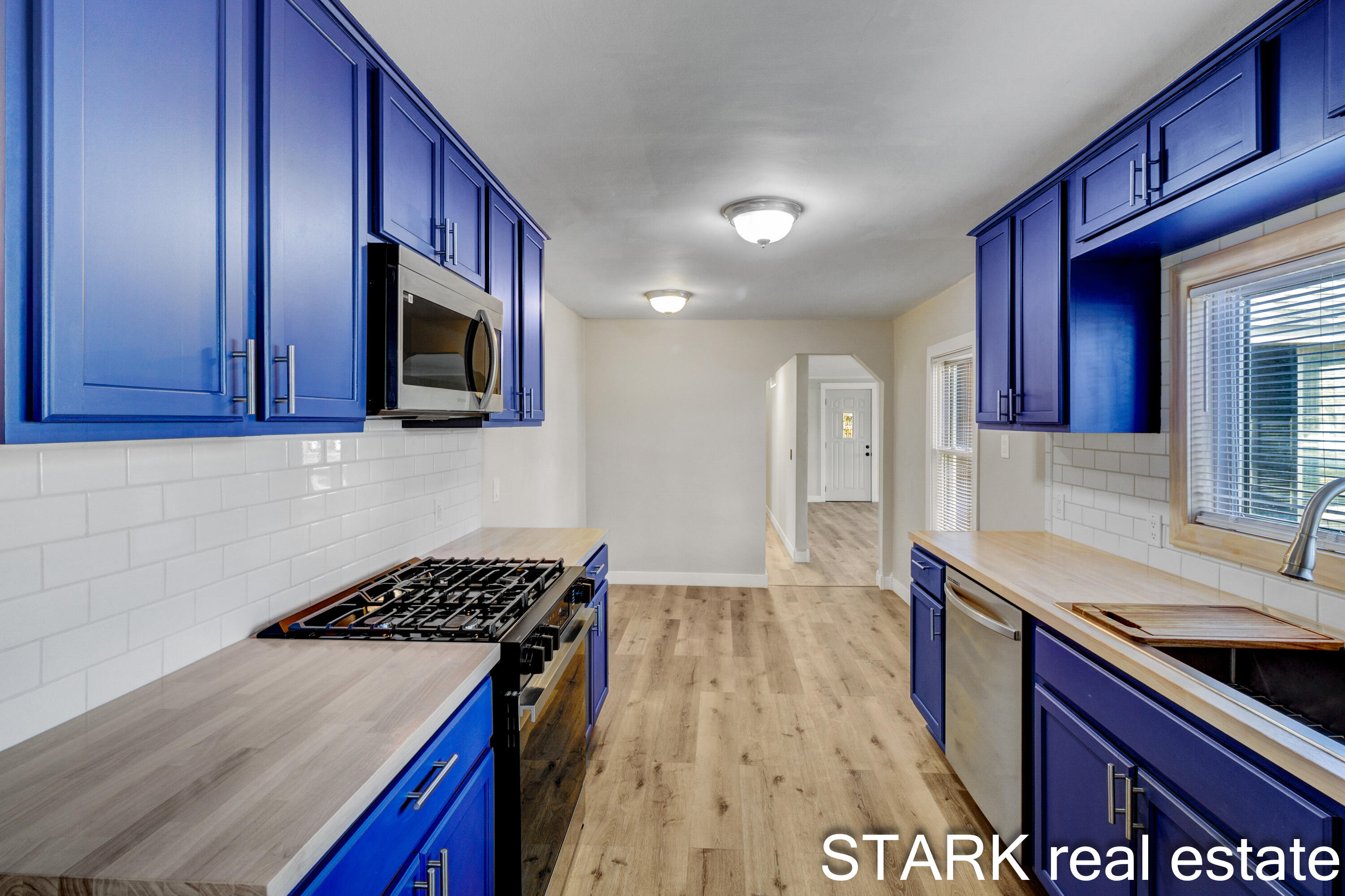 2590 Holton Road Muskegon, MI 49445 - Photo 12 of 50 Rob Stark - 2590 Holton Road-12