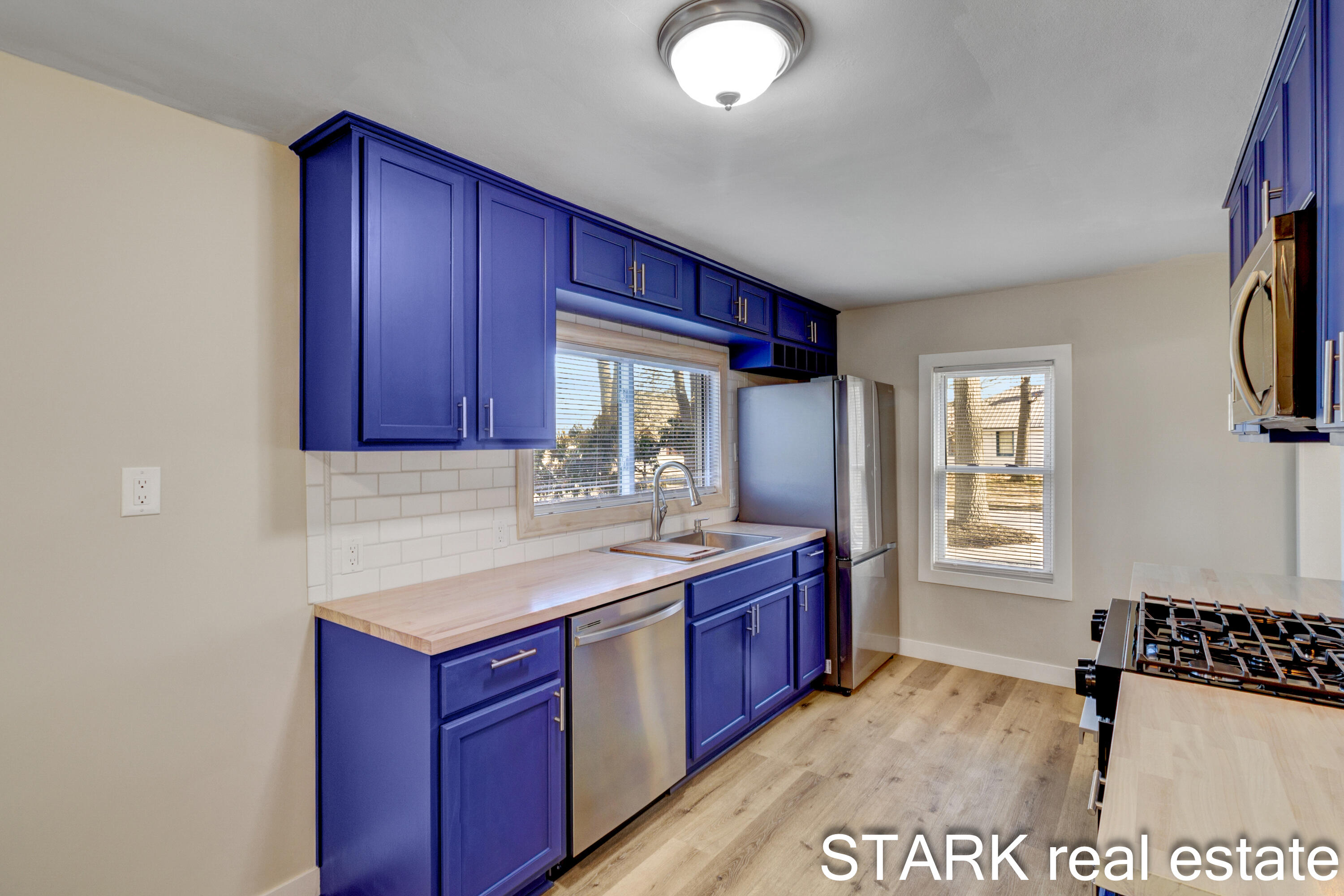 2590 Holton Road Muskegon, MI 49445 - Photo 14 of 50 Rob Stark - 2590 Holton Road-14