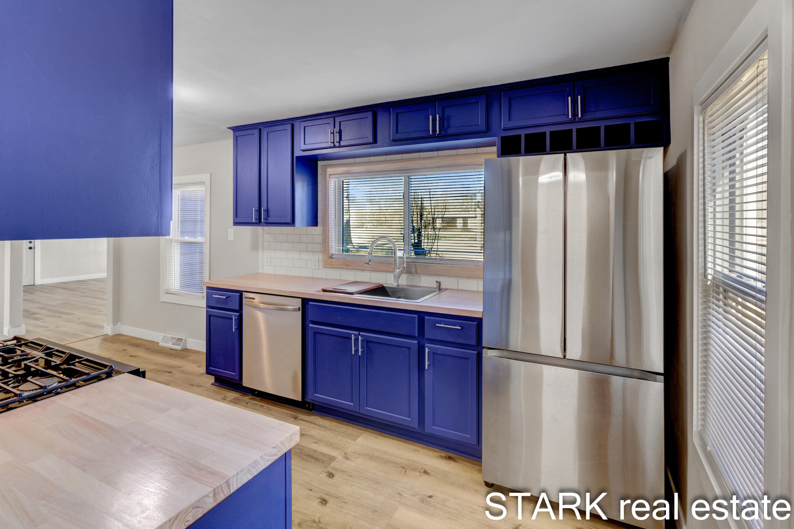 2590 Holton Road Muskegon, MI 49445 - Photo 15 of 50 Rob Stark - 2590 Holton Road-15