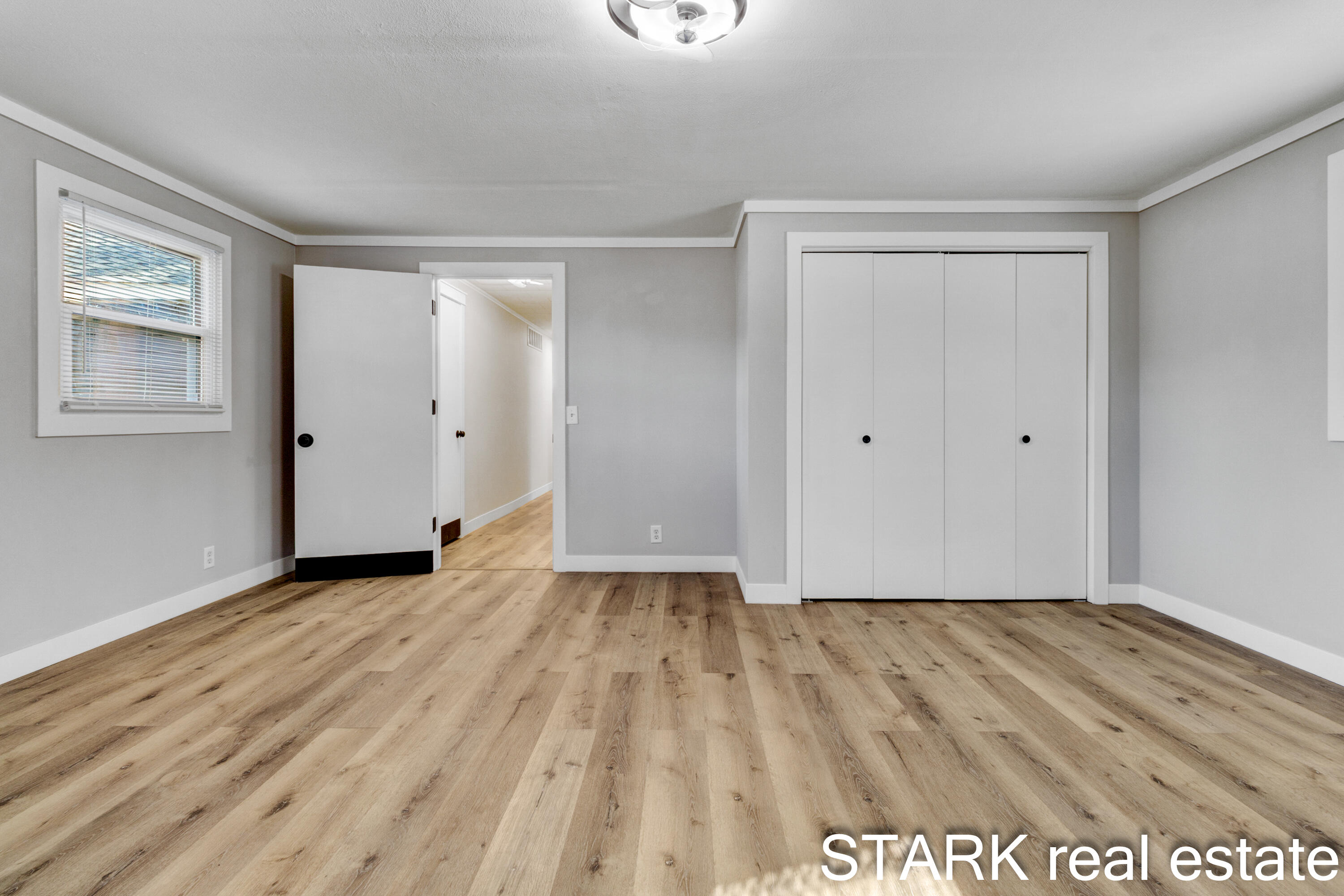 2590 Holton Road Muskegon, MI 49445 - Photo 16 of 50 Rob Stark - 2590 Holton Road-16