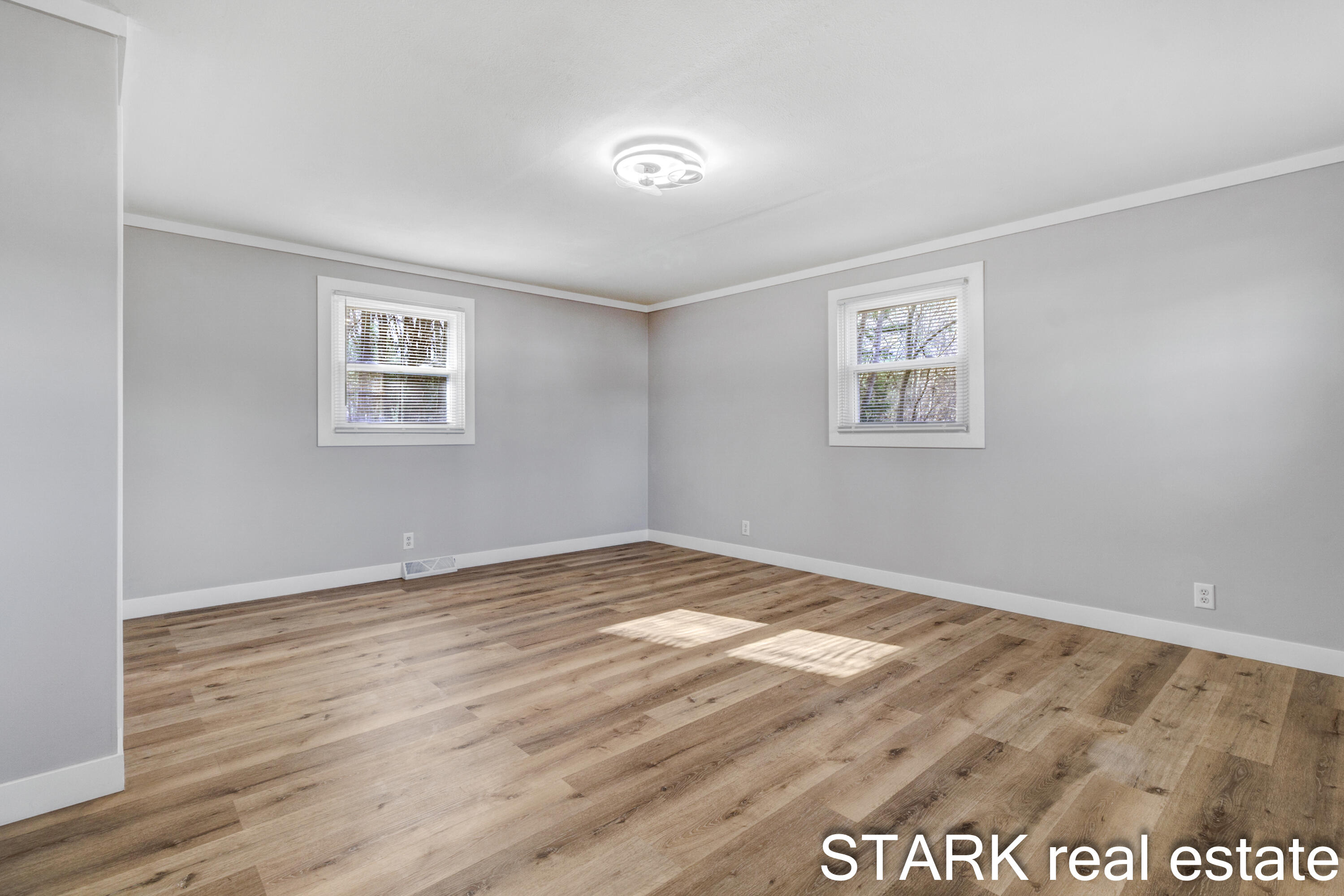 2590 Holton Road Muskegon, MI 49445 - Photo 17 of 50 Rob Stark - 2590 Holton Road-17