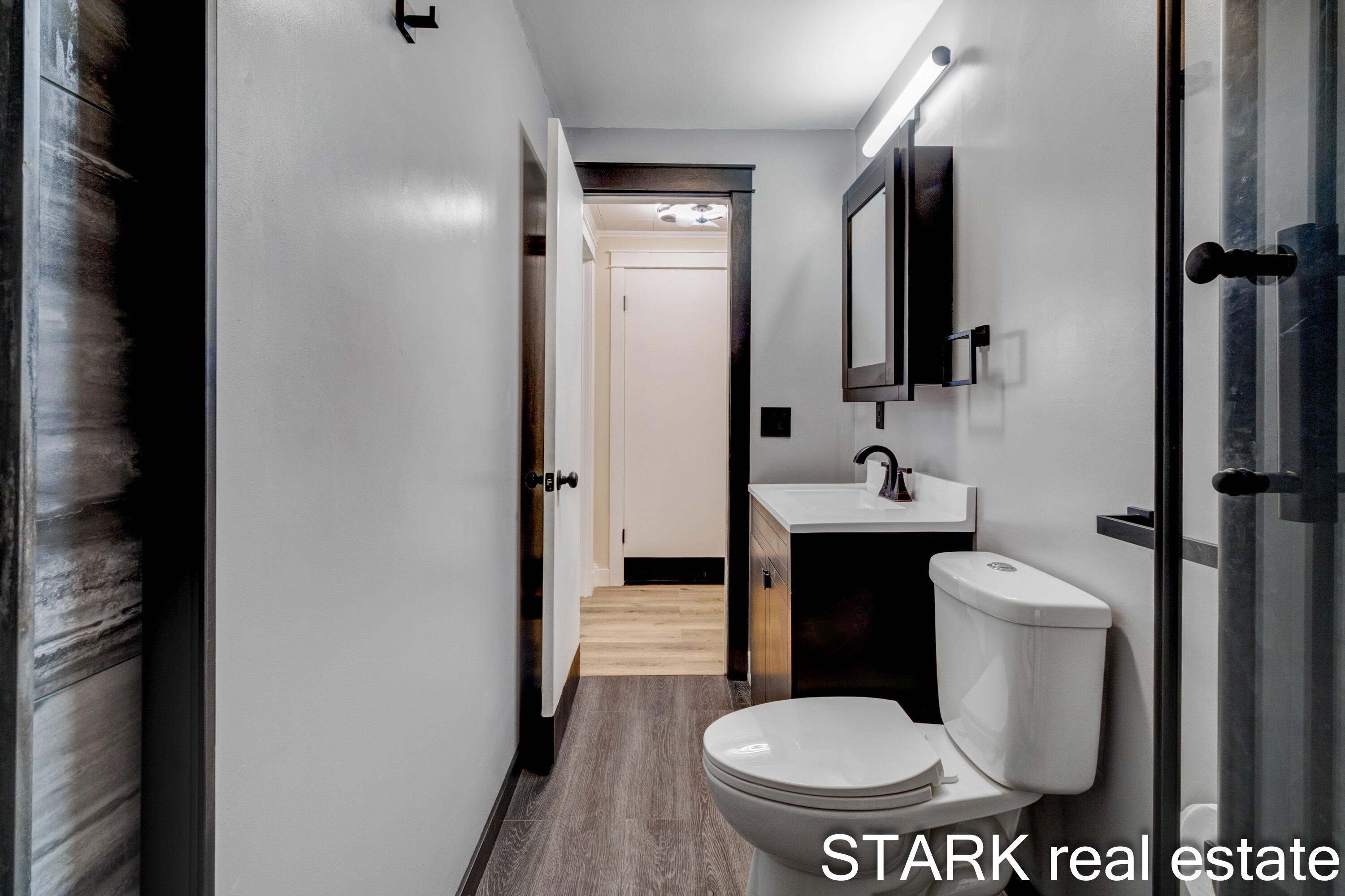 2590 Holton Road Muskegon, MI 49445 - Photo 20 of 50 Rob Stark - 2590 Holton Road-20