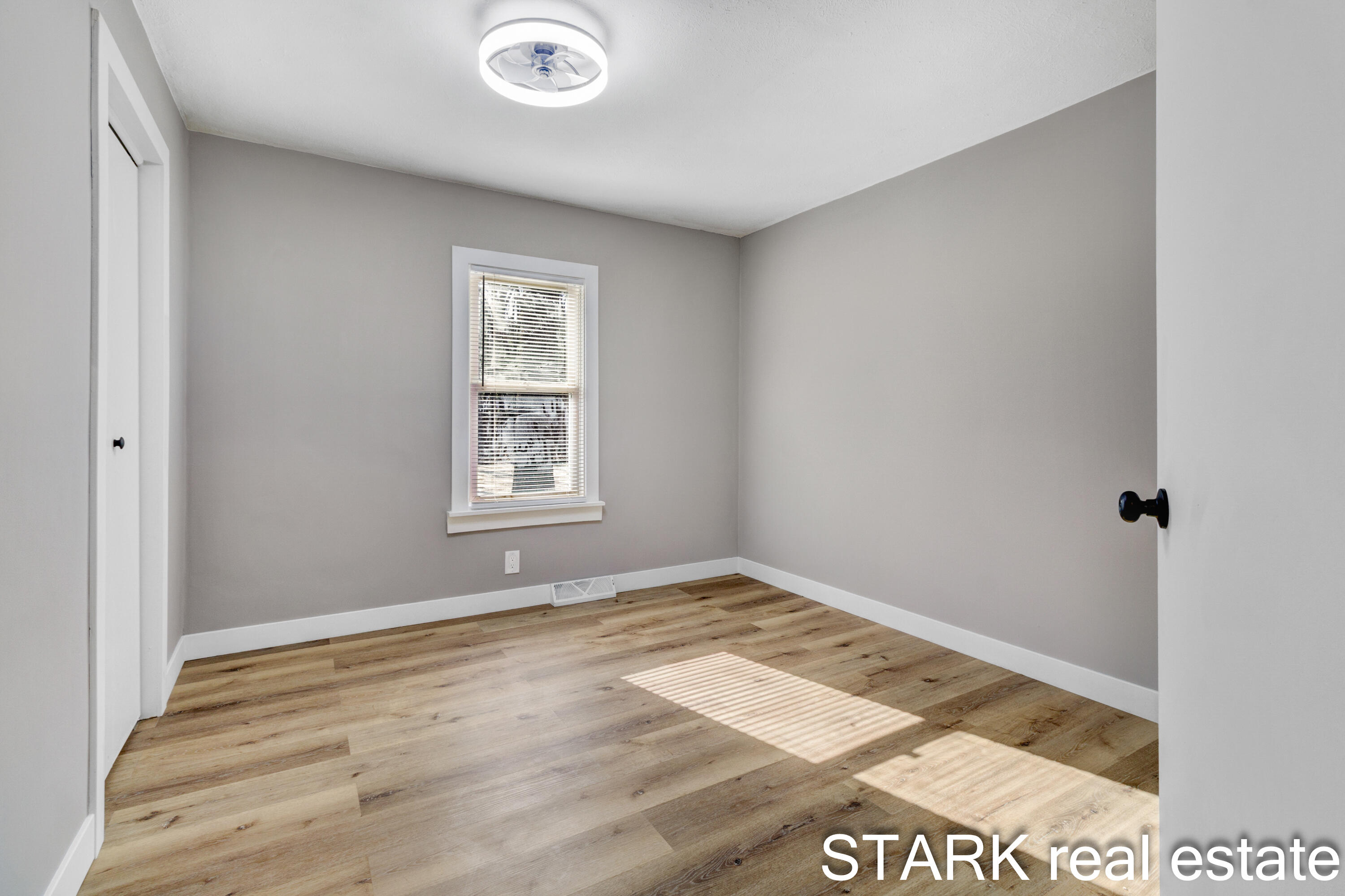 2590 Holton Road Muskegon, MI 49445 - Photo 21 of 50 Rob Stark - 2590 Holton Road-21