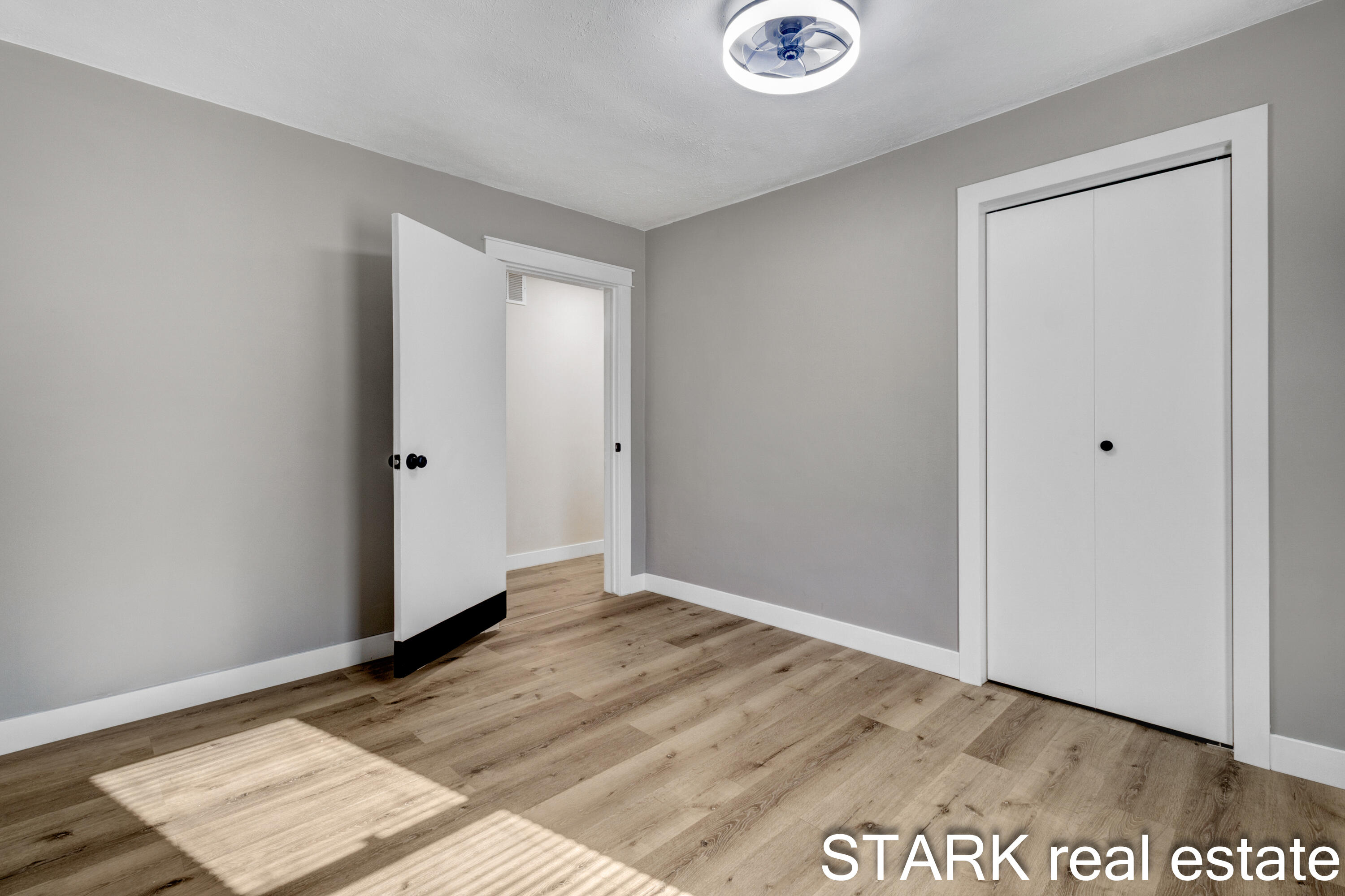 2590 Holton Road Muskegon, MI 49445 - Photo 22 of 50 Rob Stark - 2590 Holton Road-22