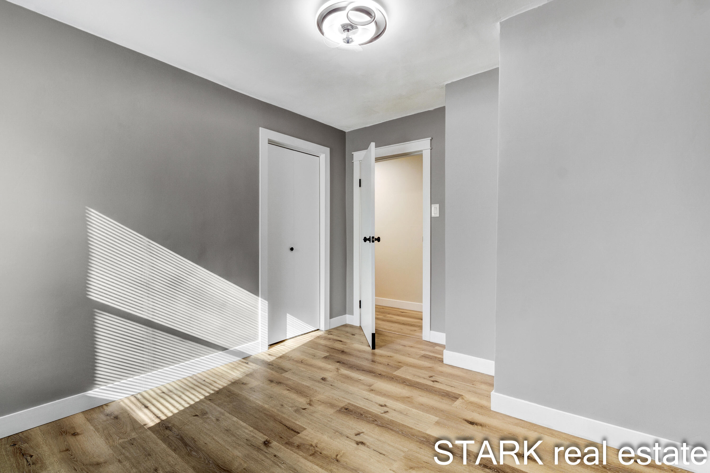 2590 Holton Road Muskegon, MI 49445 - Photo 24 of 50 Rob Stark - 2590 Holton Road-24