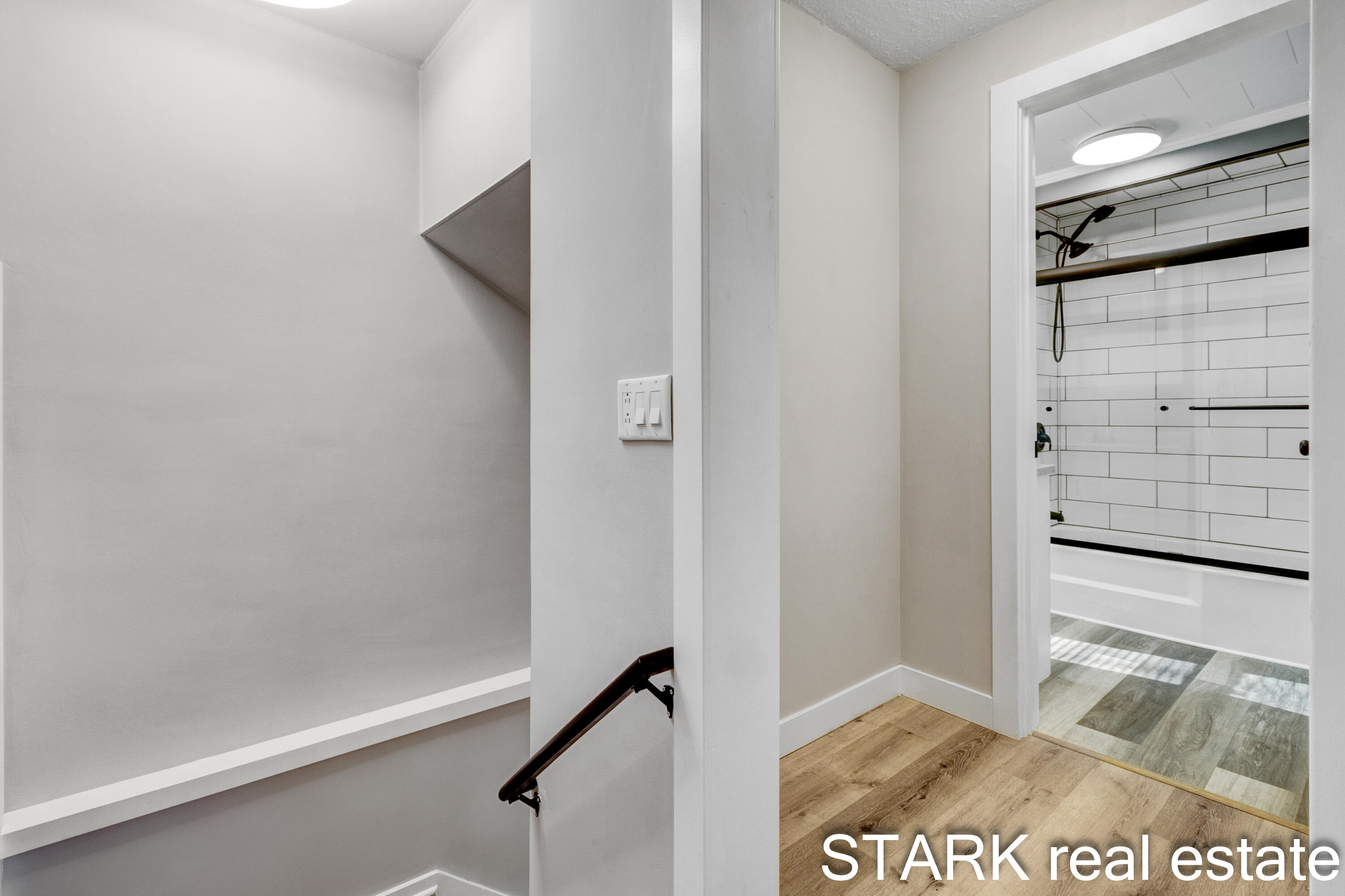 2590 Holton Road Muskegon, MI 49445 - Photo 25 of 50 Rob Stark - 2590 Holton Road-25