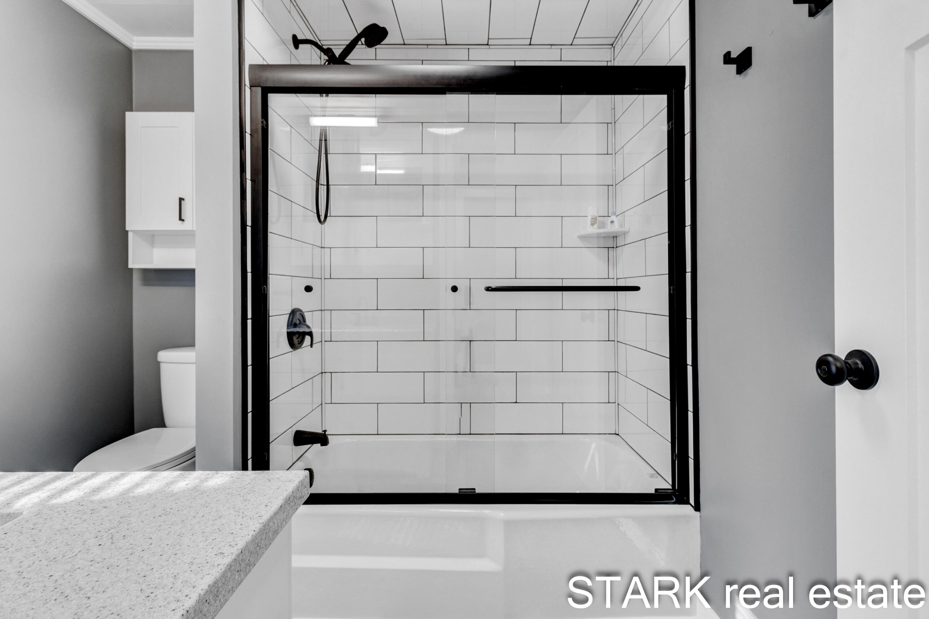 2590 Holton Road Muskegon, MI 49445 - Photo 26 of 50 Rob Stark - 2590 Holton Road-26
