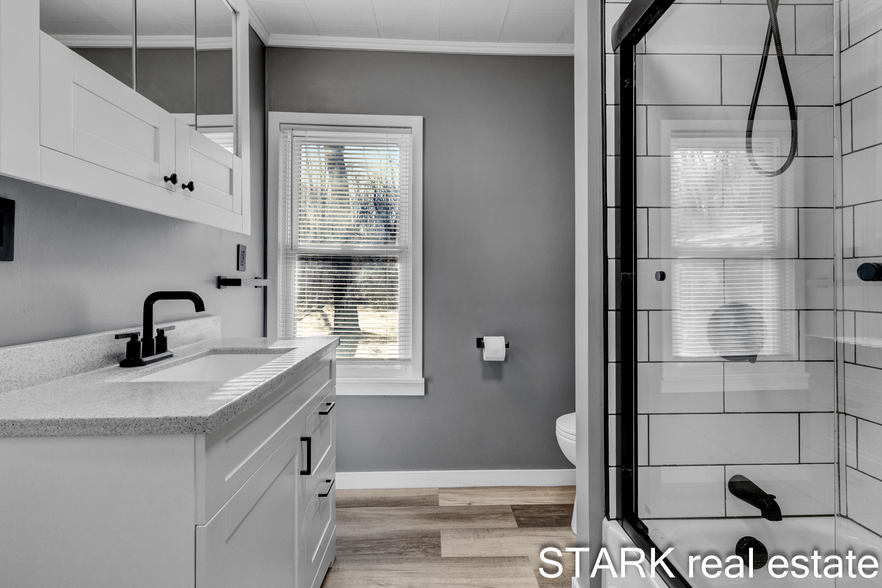 2590 Holton Road Muskegon, MI 49445 - Photo 27 of 50 Rob Stark - 2590 Holton Road-27