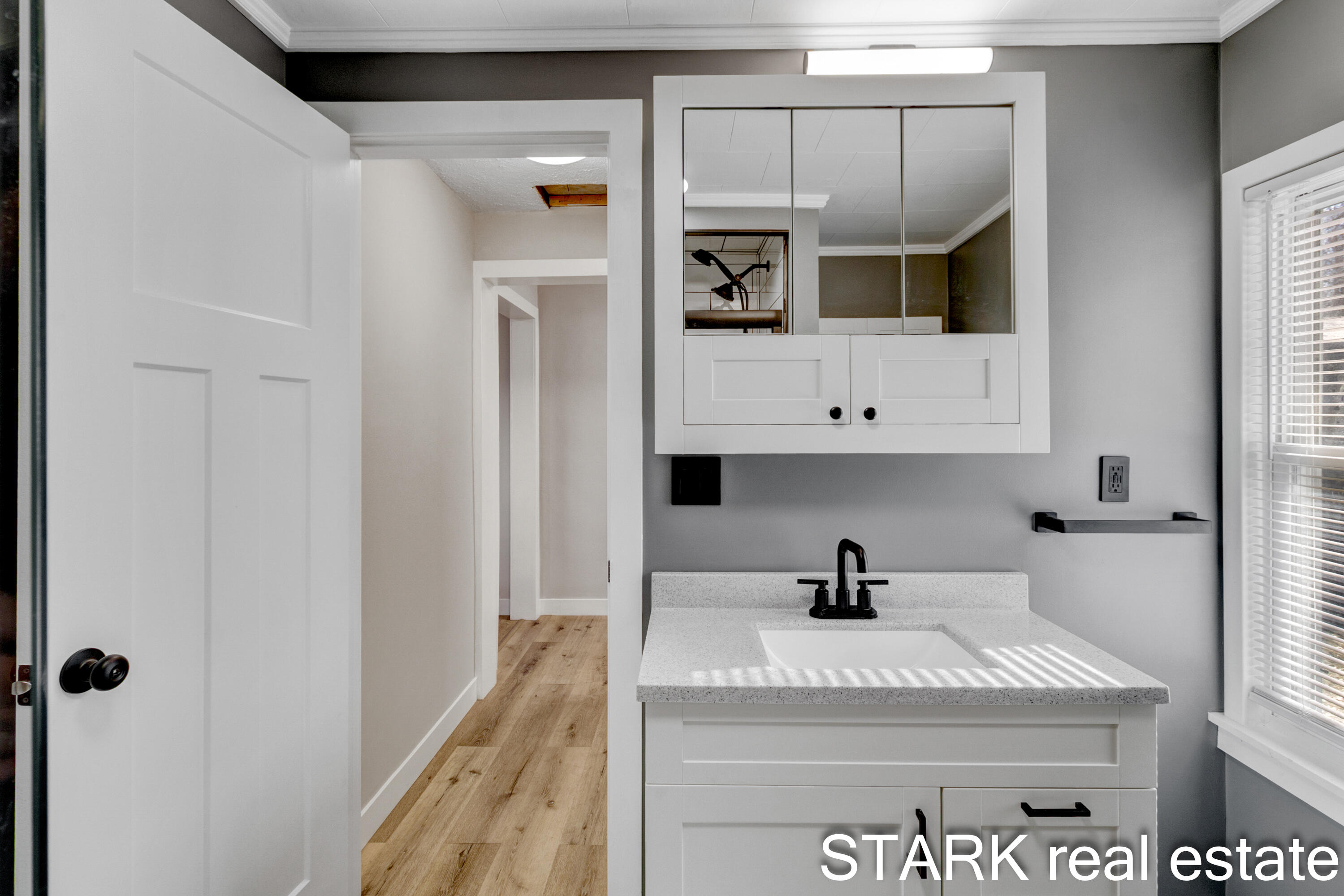 2590 Holton Road Muskegon, MI 49445 - Photo 28 of 50 Rob Stark - 2590 Holton Road-28