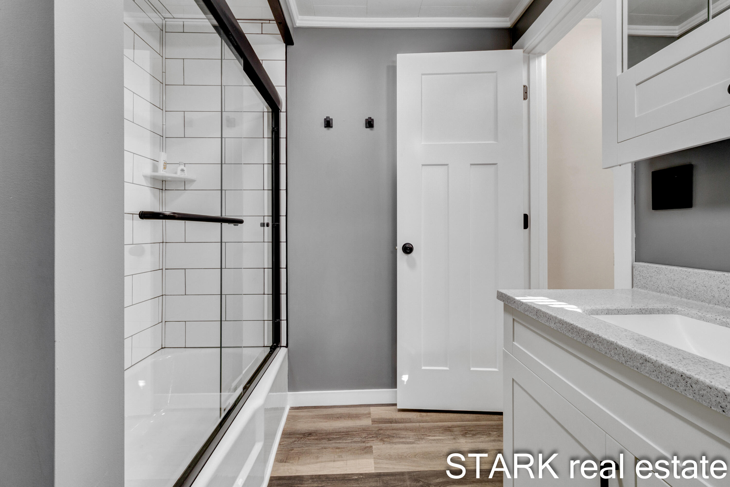 2590 Holton Road Muskegon, MI 49445 - Photo 29 of 50 Rob Stark - 2590 Holton Road-29
