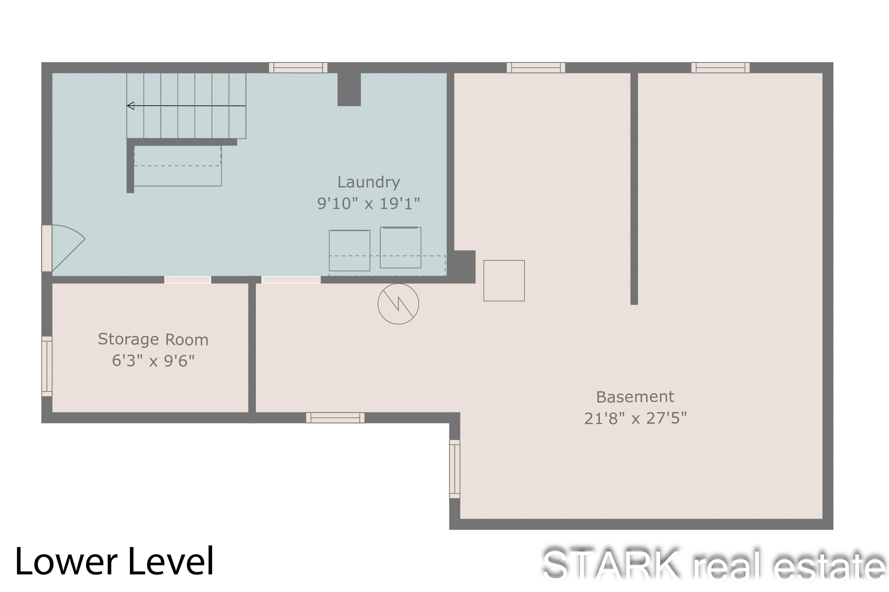 2590 Holton Road Muskegon, MI 49445 - Photo 30 of 50 Rob Stark - 2590 Holton Road-30