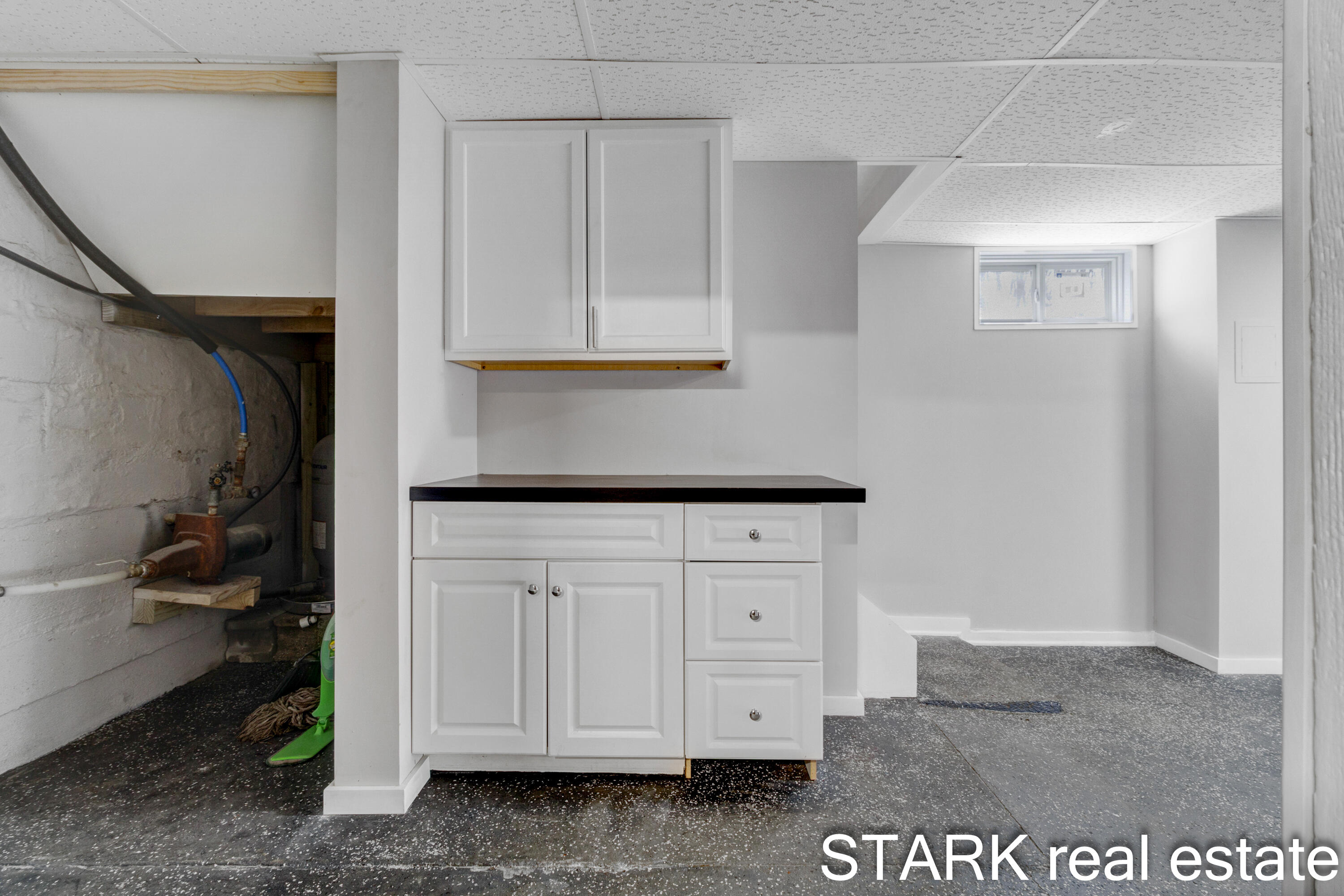2590 Holton Road Muskegon, MI 49445 - Photo 33 of 50 Rob Stark - 2590 Holton Road-33