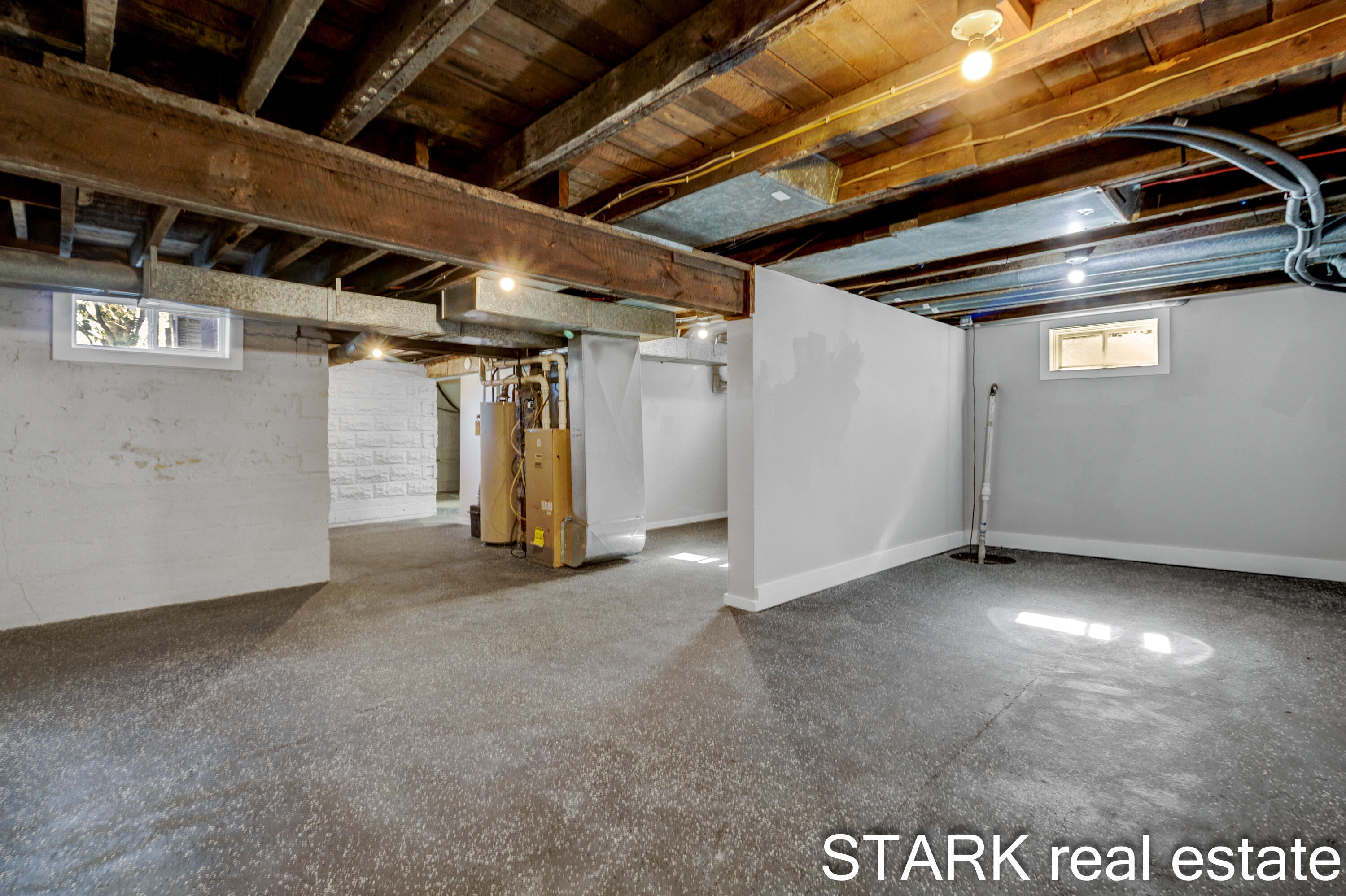 2590 Holton Road Muskegon, MI 49445 - Photo 37 of 50 Rob Stark - 2590 Holton Road-37