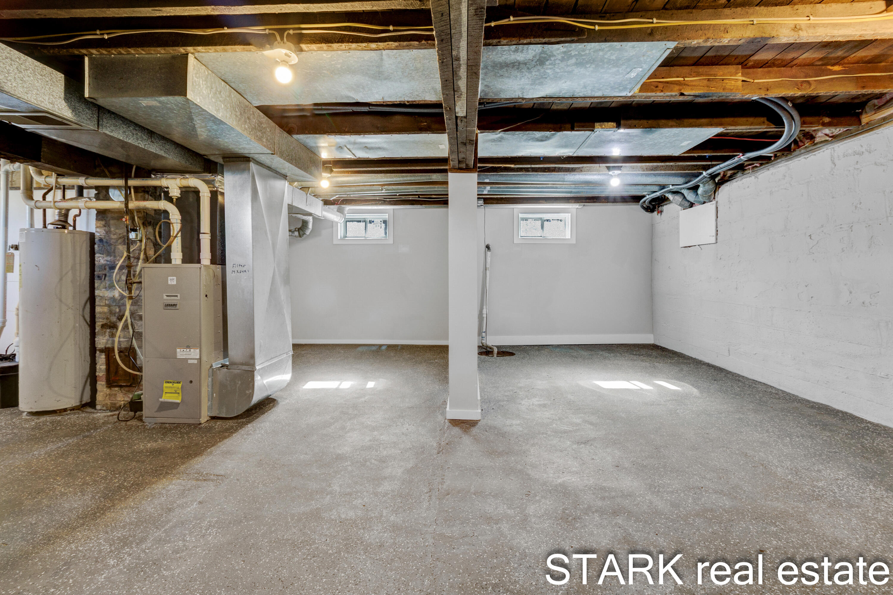 2590 Holton Road Muskegon, MI 49445 - Photo 38 of 50 Rob Stark - 2590 Holton Road-38